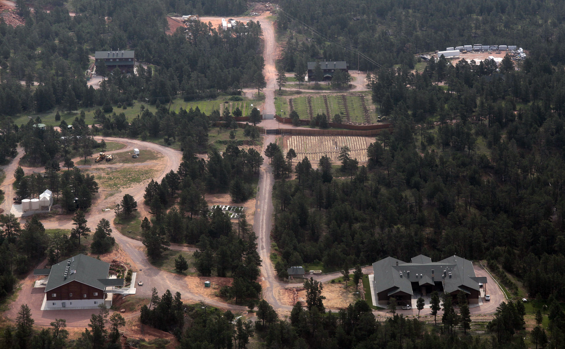070915-nws-FLDS002.JPG